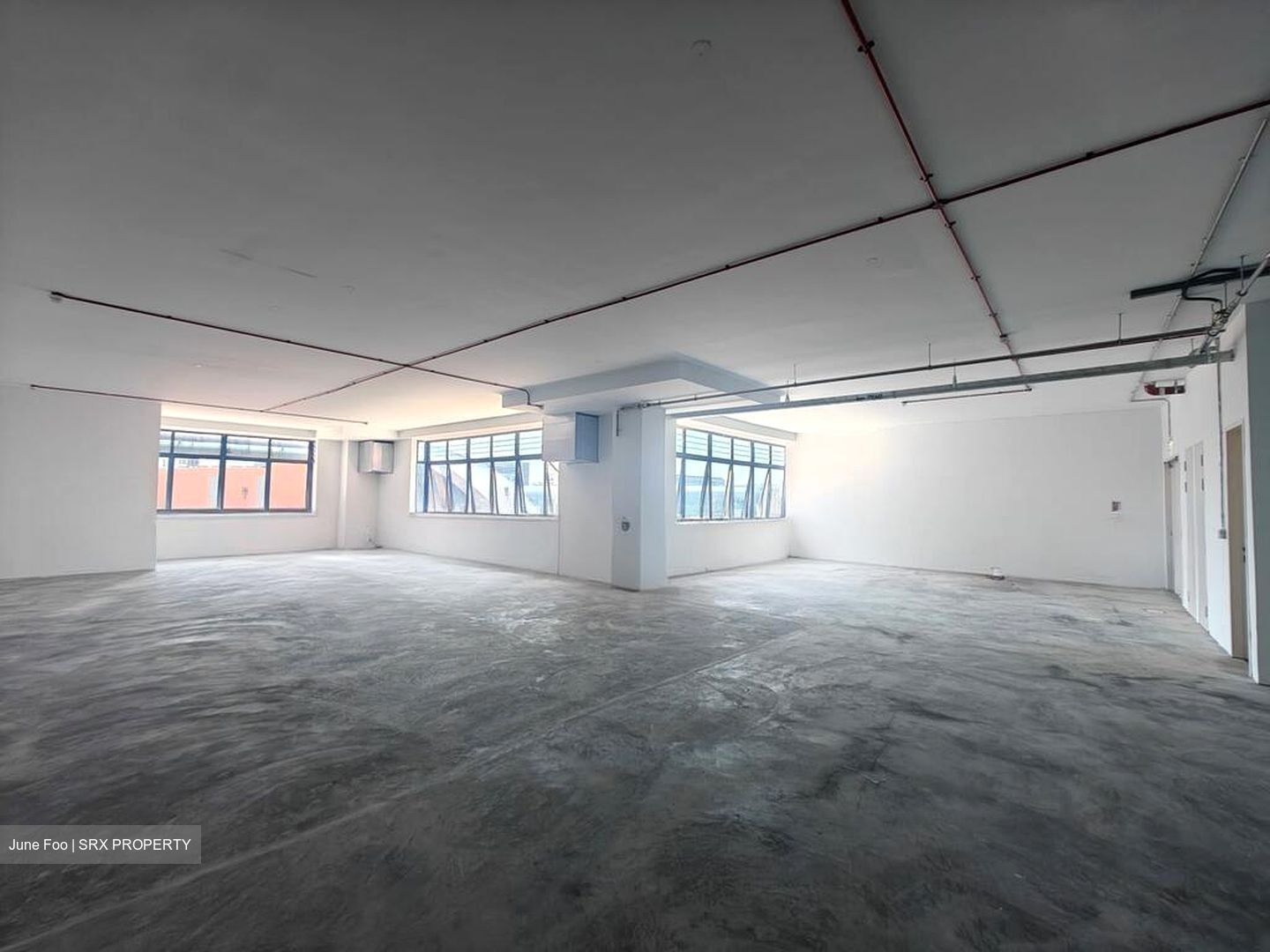 Hersing Kitchen (D18), Factory #575452721